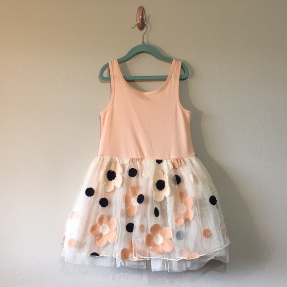 Truly Me Other - 🌟HP🌟Truly Me by Sara Sara dress size 7